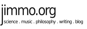 jimmo.org
